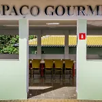 L Acqua Diroma 2