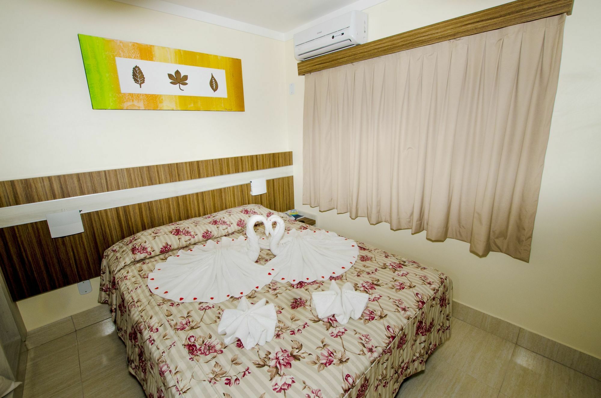 L Acqua Diroma 2 Hotel